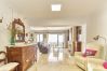 Apartamento en Alcudia - Apartamento Marítim Apartamento en Alcudia - Apartamento Marítim