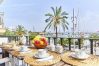 Apartamento en Alcudia - Apartamento Marítim Apartamento en Alcudia - Apartamento Marítim