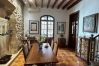Casa en Pollensa - Casa Angels
