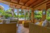 Villa en Alcúdia - Villa Tito y Yaya