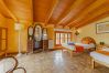 Villa en Alcúdia - Villa Tito y Yaya
