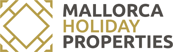 Mallorca Holiday Properties