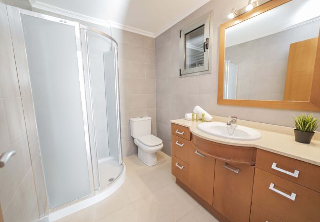 Ferienwohnung in Cala Ratjada - Apartamento Bellavista 1a Long Stay Rental Ferienwohnung in Cala Ratjada - Apartamento Bellavista 1a Long Stay Rental