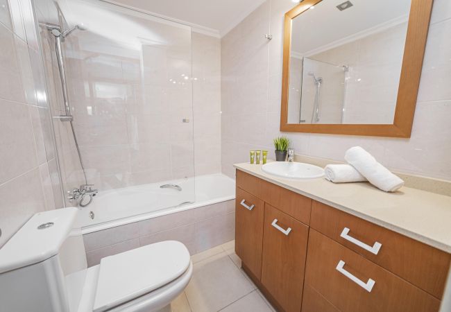 Ferienwohnung in Cala Ratjada - Apartamento Bellavista 1a Long Stay Rental Ferienwohnung in Cala Ratjada - Apartamento Bellavista 1a Long Stay Rental