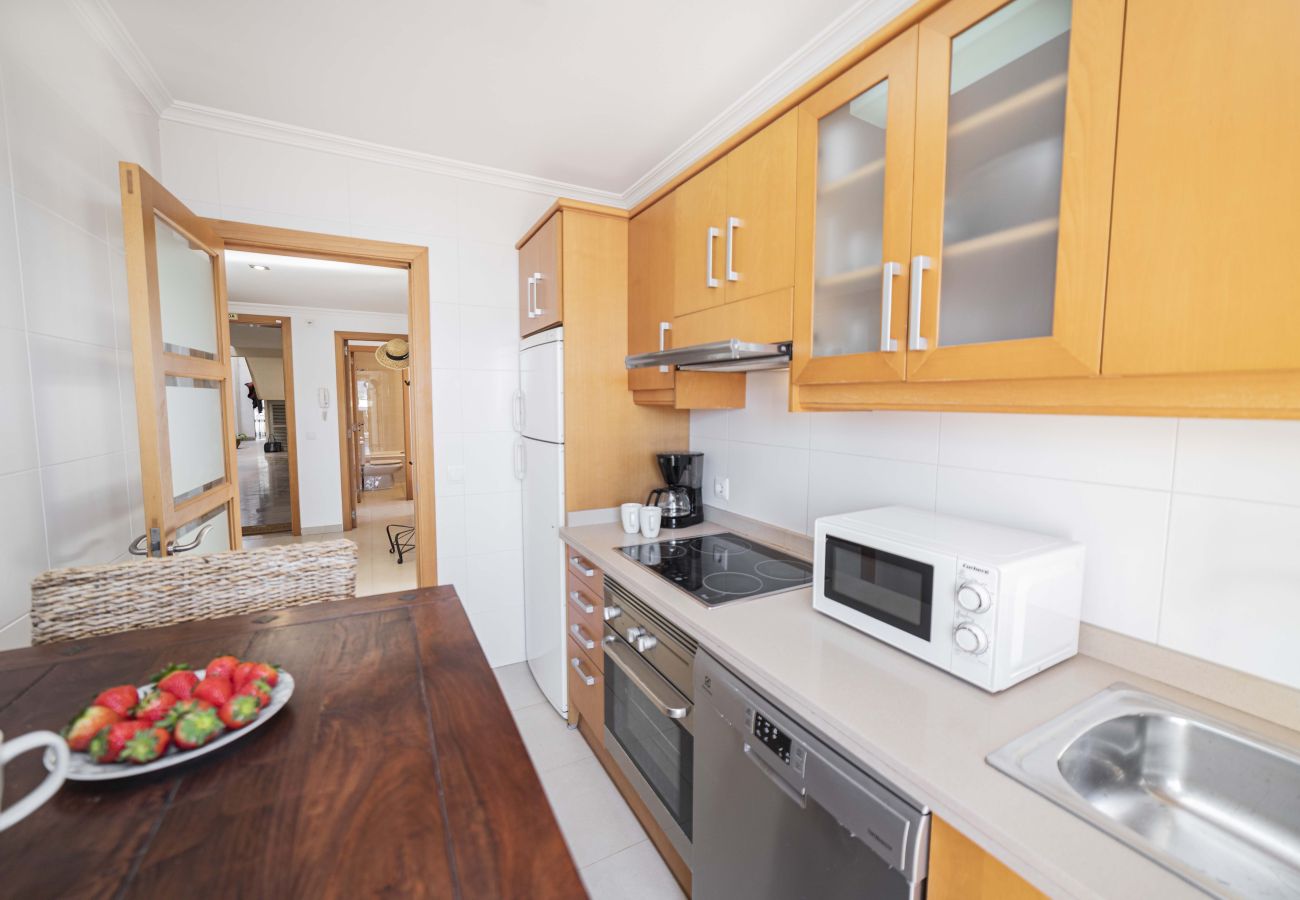 Ferienwohnung in Cala Ratjada - Apartamento Bellavista 1a Long Stay Rental Ferienwohnung in Cala Ratjada - Apartamento Bellavista 1a Long Stay Rental