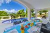 Villa in Alcudia - Villa Bonaire