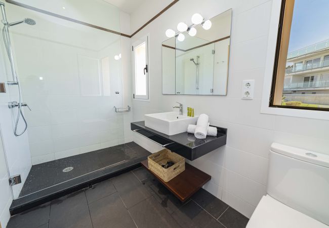 Villa in Alcudia - Villa Garau / Heura 8 Villa in Alcudia - Villa Garau / Heura 8