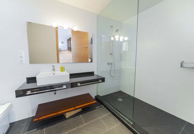 Villa in Alcudia - Villa Garau / Heura 8 Villa in Alcudia - Villa Garau / Heura 8