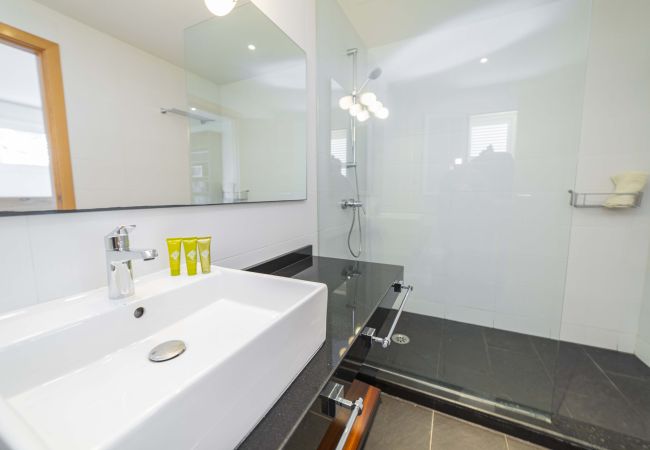 Villa in Alcudia - Villa Garau / Heura 8 Villa in Alcudia - Villa Garau / Heura 8