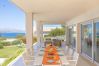 Villa in Alcúdia - Villa Garau / Heura 8