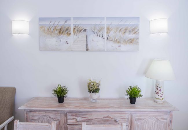 Villa in Puerto de Alcudia - Villa Diana Villa in Puerto de Alcudia - Villa Diana