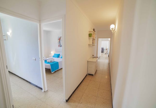 Villa in Puerto de Alcudia - Villa Diana Villa in Puerto de Alcudia - Villa Diana