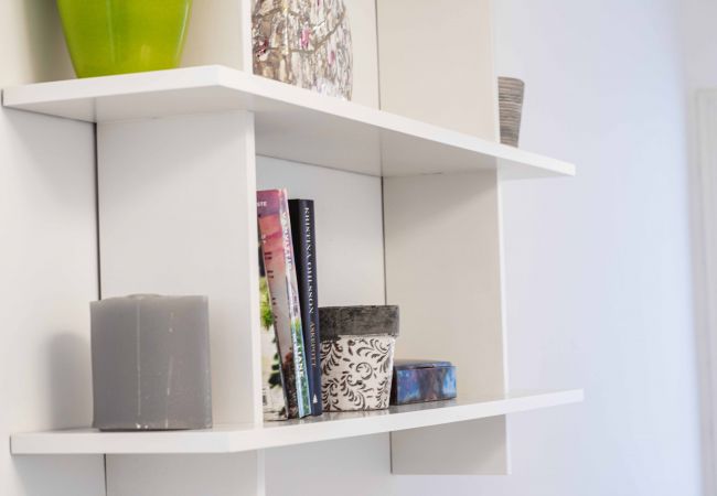 Villa in Puerto de Alcudia - Villa Diana Villa in Puerto de Alcudia - Villa Diana