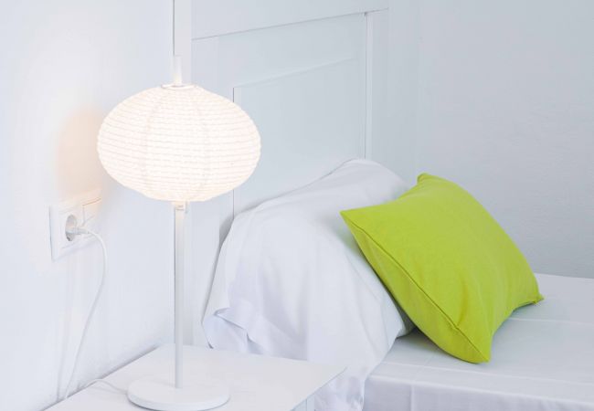 Villa in Puerto de Alcudia - Villa Diana Villa in Puerto de Alcudia - Villa Diana