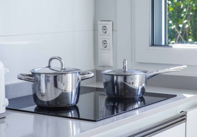 Villa in Puerto de Alcudia - Villa Diana Villa in Puerto de Alcudia - Villa Diana