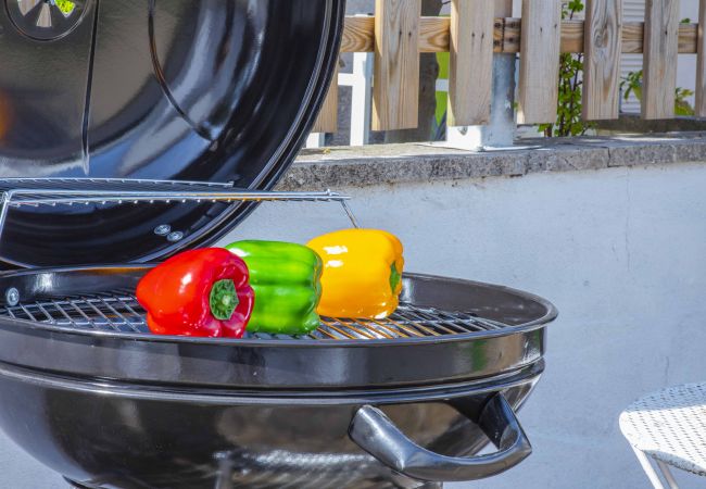 Villa in Puerto de Alcudia - Villa Diana Villa in Puerto de Alcudia - Villa Diana