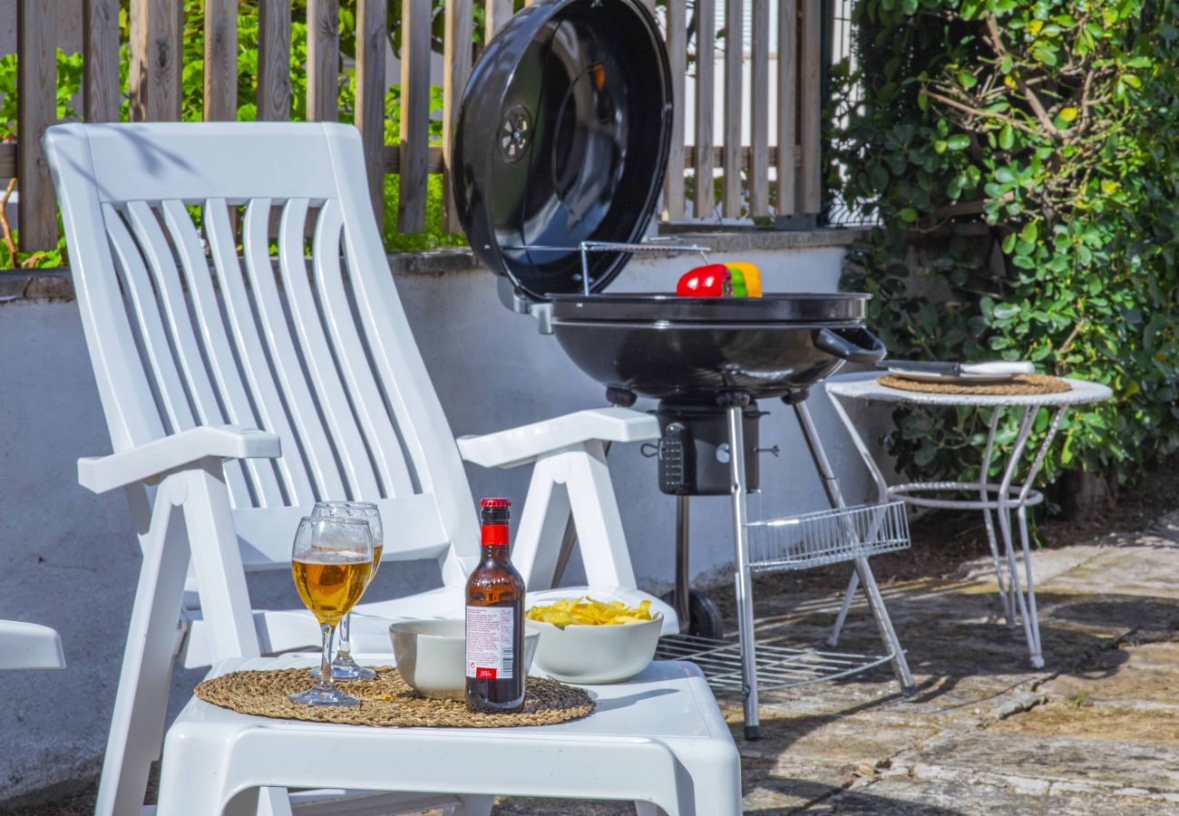 Villa in Puerto de Alcudia - Villa Diana Villa in Puerto de Alcudia - Villa Diana