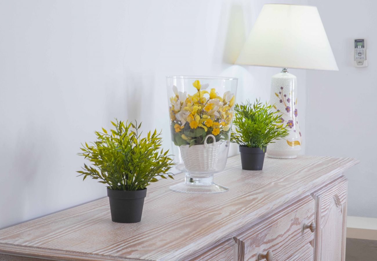 Villa in Puerto de Alcudia - Villa Diana Villa in Puerto de Alcudia - Villa Diana