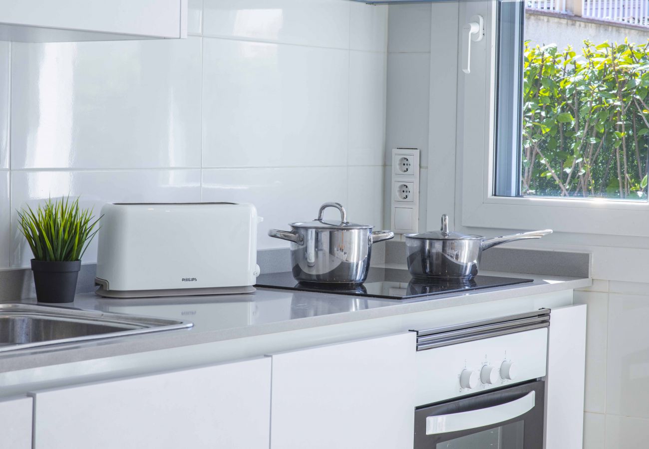 Villa in Puerto de Alcudia - Villa Diana Villa in Puerto de Alcudia - Villa Diana