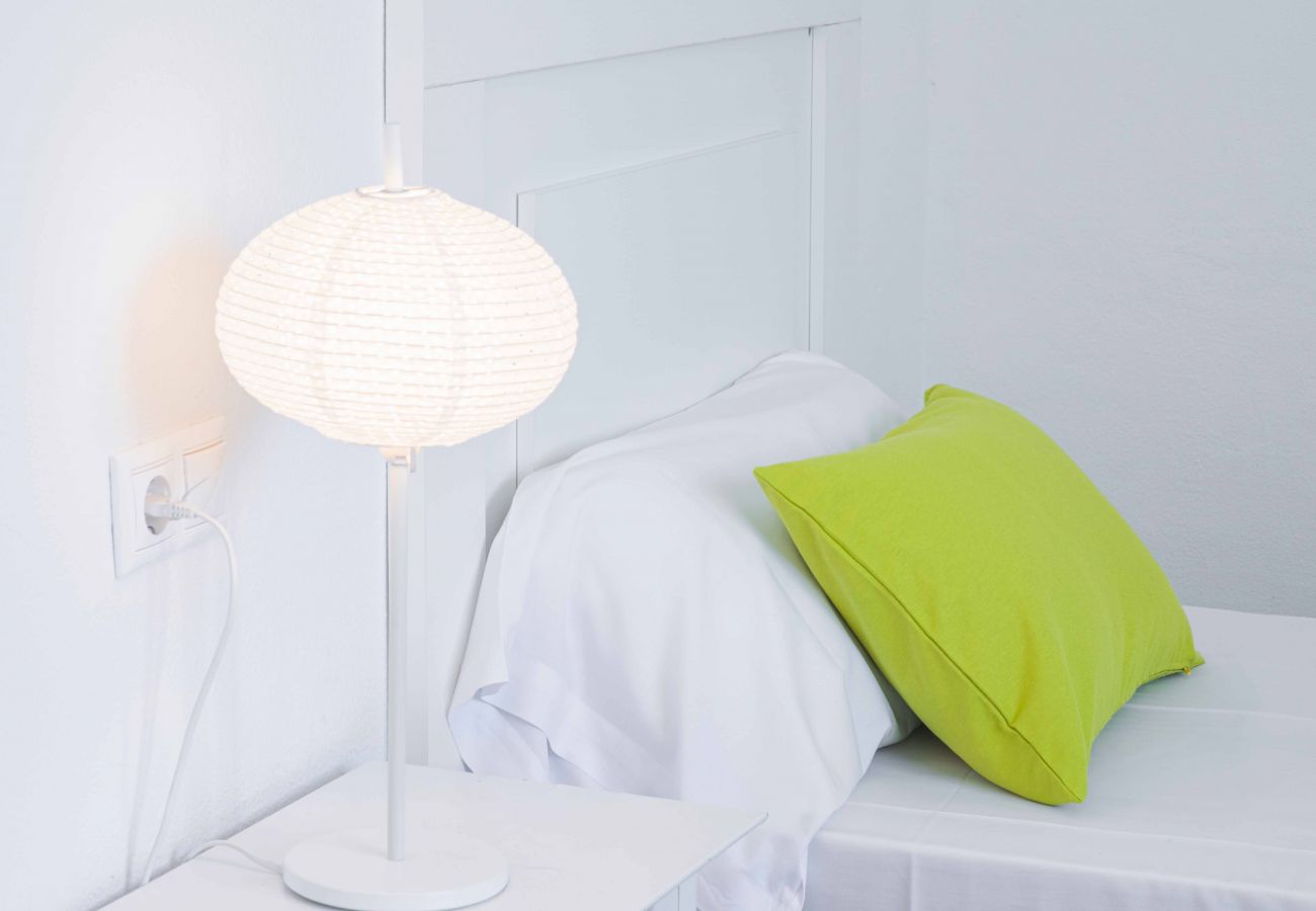 Villa in Puerto de Alcudia - Villa Diana Villa in Puerto de Alcudia - Villa Diana