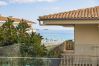 Villa in Puerto de Alcudia - Villa Alicemar beach
