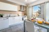 Ferienwohnung in Can Picafort - Apartamento Castello Playa