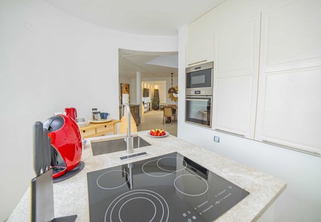 Ferienhaus in Puerto de Alcudia - Casa Rewa Ferienhaus in Puerto de Alcudia - Casa Rewa