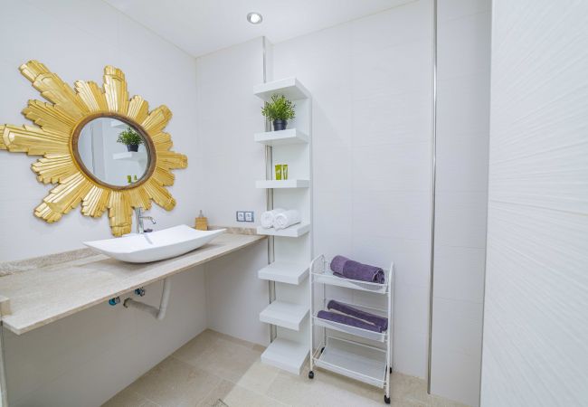 Ferienhaus in Puerto de Alcudia - Casa Rewa Ferienhaus in Puerto de Alcudia - Casa Rewa