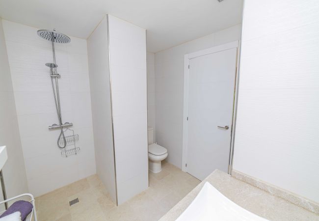 Ferienhaus in Puerto de Alcudia - Casa Rewa Ferienhaus in Puerto de Alcudia - Casa Rewa