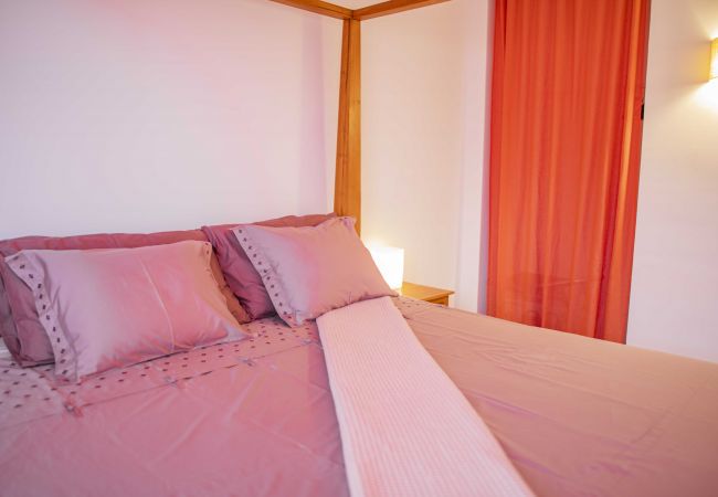 Ferienhaus in Puerto de Alcudia - Casa Rewa Ferienhaus in Puerto de Alcudia - Casa Rewa