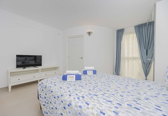 Ferienhaus in Puerto de Alcudia - Casa Rewa Ferienhaus in Puerto de Alcudia - Casa Rewa