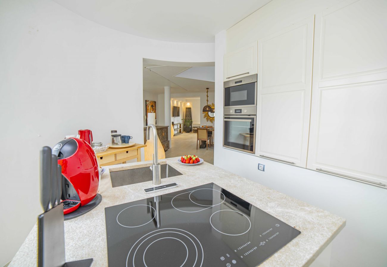 Ferienhaus in Puerto de Alcudia - Casa Rewa Ferienhaus in Puerto de Alcudia - Casa Rewa