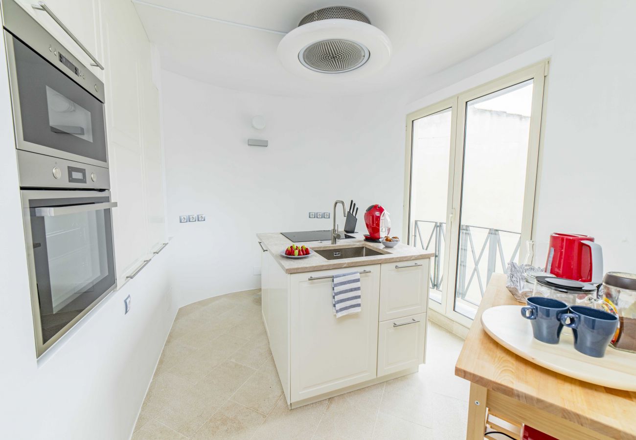 Ferienhaus in Puerto de Alcudia - Casa Rewa Ferienhaus in Puerto de Alcudia - Casa Rewa