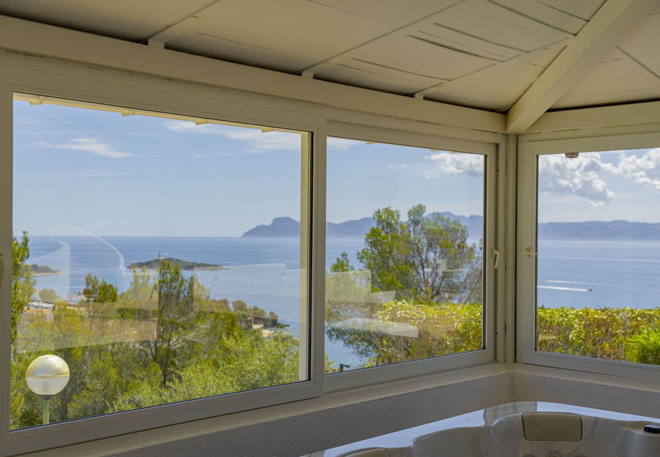 Villa in Alcudia - Villa Aucanada Golf Villa in Alcudia - Villa Aucanada Golf