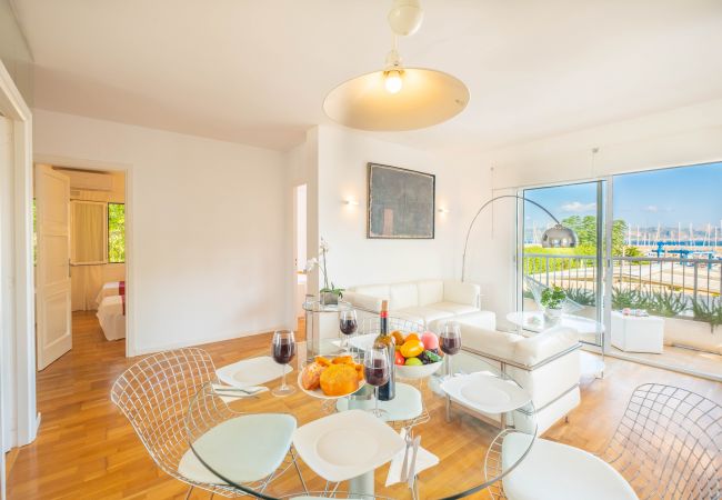  in Alcúdia - Apartamento Bonaire