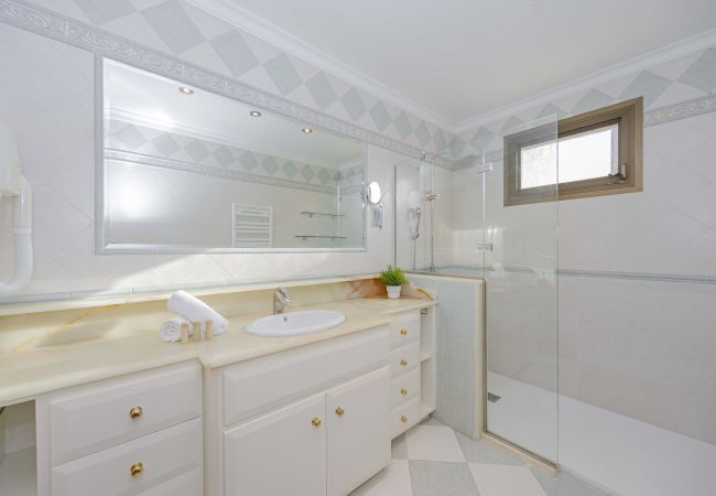 Villa in Alcudia - Villa Can Emmes Villa in Alcudia - Villa Can Emmes
