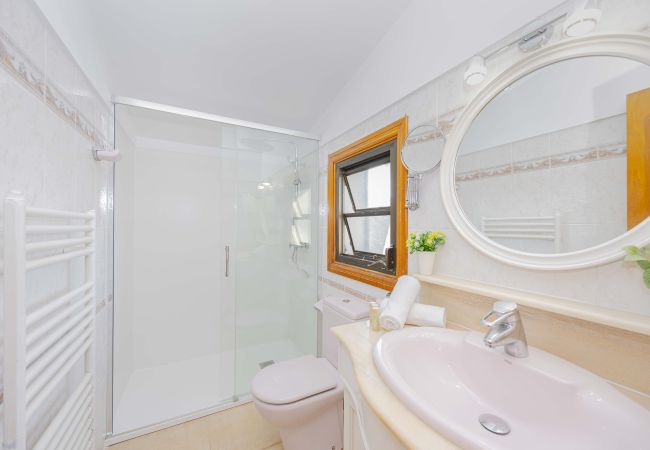 Villa in Alcudia - Villa Can Emmes Villa in Alcudia - Villa Can Emmes