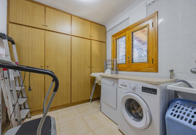 Villa in Alcudia - Villa Can Emmes Villa in Alcudia - Villa Can Emmes