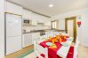 Ferienwohnung in Alcúdia - Apartamento Maritim