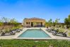 Villa in Campanet - Villa Can Melis