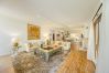 Villa in Costitx - Villa Can Madis
