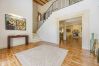 Villa in Costitx - Villa Can Madis
