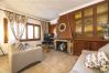 Villa in Alcudia - Villa El Mal Pas / Can Seguinet Villa in Alcudia - Villa El Mal Pas / Can Seguinet