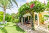 Villa in Alcúdia - Villa Olivers Vera