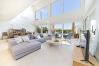 Villa in Alcudia - Villa Garau / Heura 8 Villa in Alcudia - Villa Garau / Heura 8