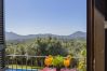 Villa in Pollensa - Villa Hidden Retreat / Denga