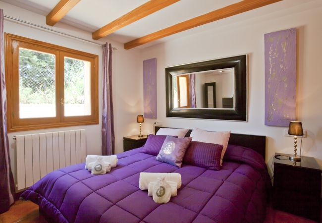 Villa in Alcudia - Villa Catalina Villa in Alcudia - Villa Catalina