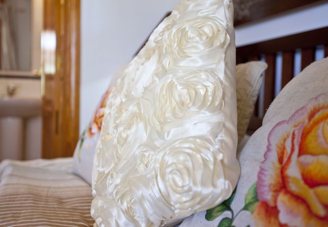 Villa in Alcudia - Villa Catalina Villa in Alcudia - Villa Catalina