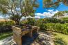 Villa in Alcúdia - Villa Alcanada Garden Villa in Alcúdia - Villa Alcanada Garden