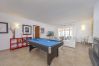Villa in Alcudia - Villa Heura Villa in Alcudia - Villa Heura